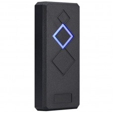 Card Reader RFID 125kHz PCD97